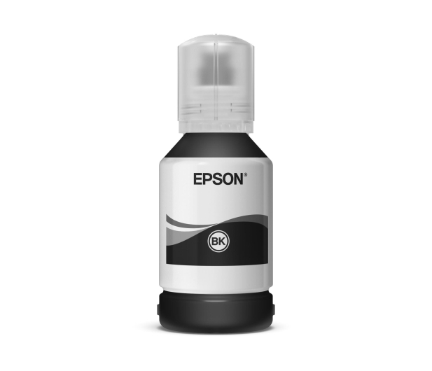 Epson EcoTank M1120 - 502048 - zdjęcie 4
